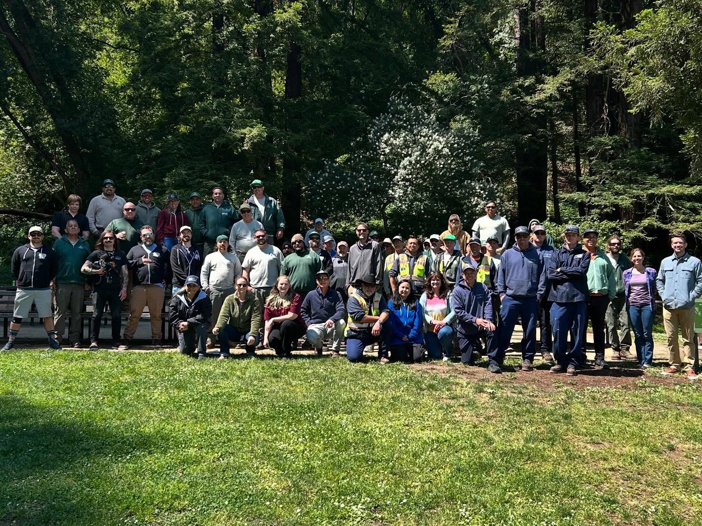 Team-Photo.jpg