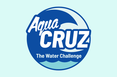 Aqua-Cruz.png