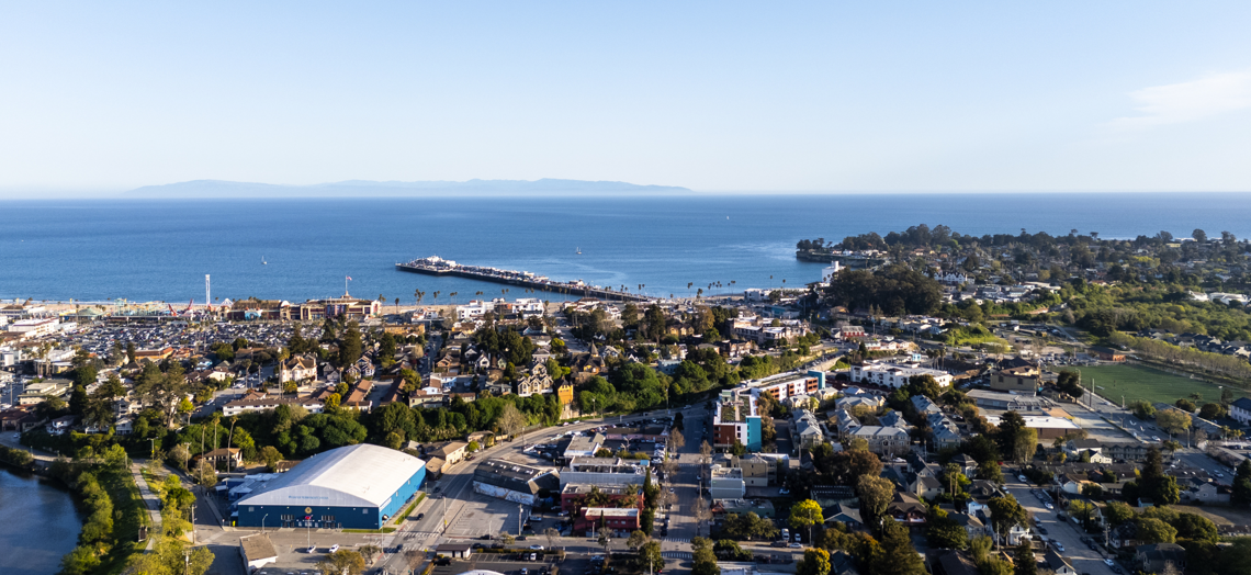 Cityview to Wharf Virtual Background.png