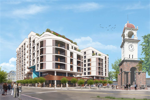 2020 North Pacific Ave, CP24-0124