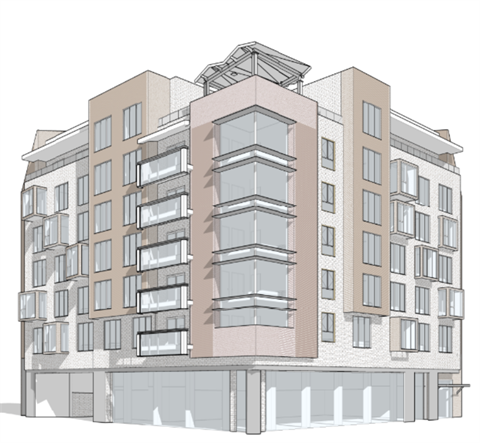 901 Pacific Ave (CP24-0194)