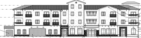 PACIFIC AVENUE NORTH, 2035