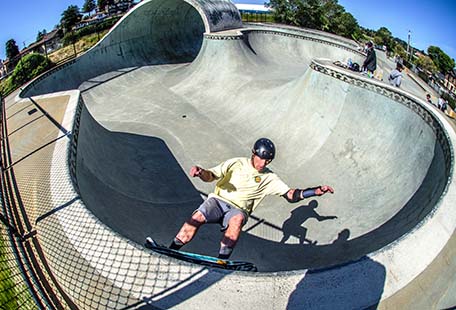 ken-wormhoudt-skate-park.jpg?w