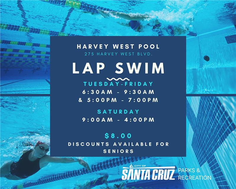 Lap Swim Hours.png