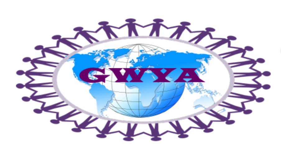 Sister Cities Support, Gralen Eidam Wilson Youth Ambassadors Scholarship