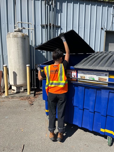 Waste-Audit-1.jpg