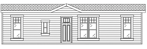 Elevation-Image-Pre-Approved_v2.png