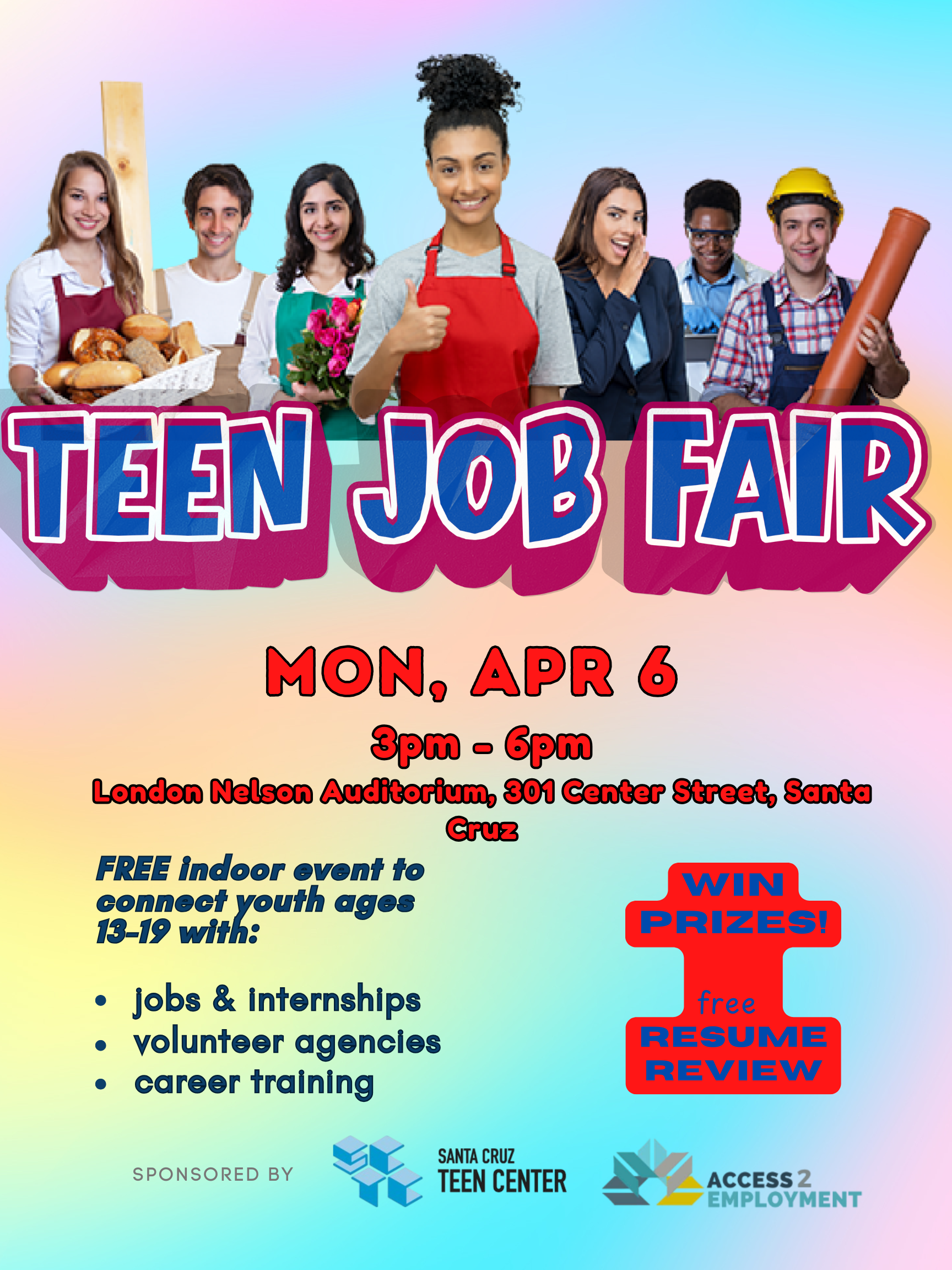Teen Job Fair_2025.pdf (Poster (US)) (1).png